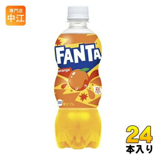 コカ・コーラ ファン