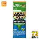 商品画像3