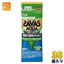 商品画像2