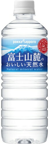 サンプル画像2