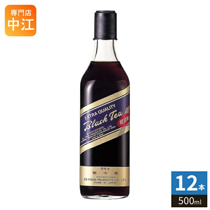 ���������ա��� �֥�å��ƥ��� ���̣������ ������ 500ml �� 12���� ǻ������ 5�ܴ��� ��������