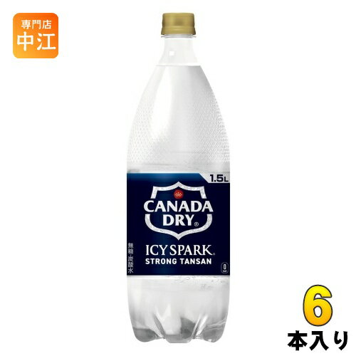 ѡ from ʥɥ饤 1.5L ڥåȥܥȥ 6 ú 󥵥 ѡ ե