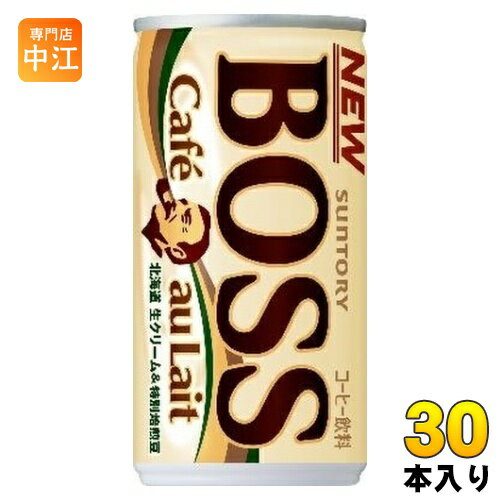 K◇未使用 SUNTORY サントリー BOSS コーヒー スノーボード板 4901777150683.jpg