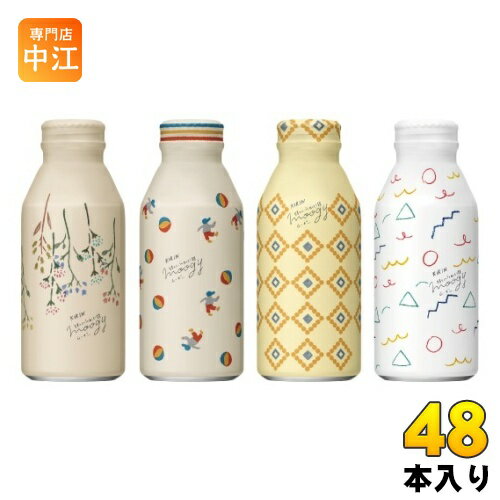  ժȥϡ֤Τ̤ moogyʥࡼ ϤޤBOX 375g ܥȥ 48 (242ޤȤ㤤)    ࡼ ̵ ե󥼥 2025 1