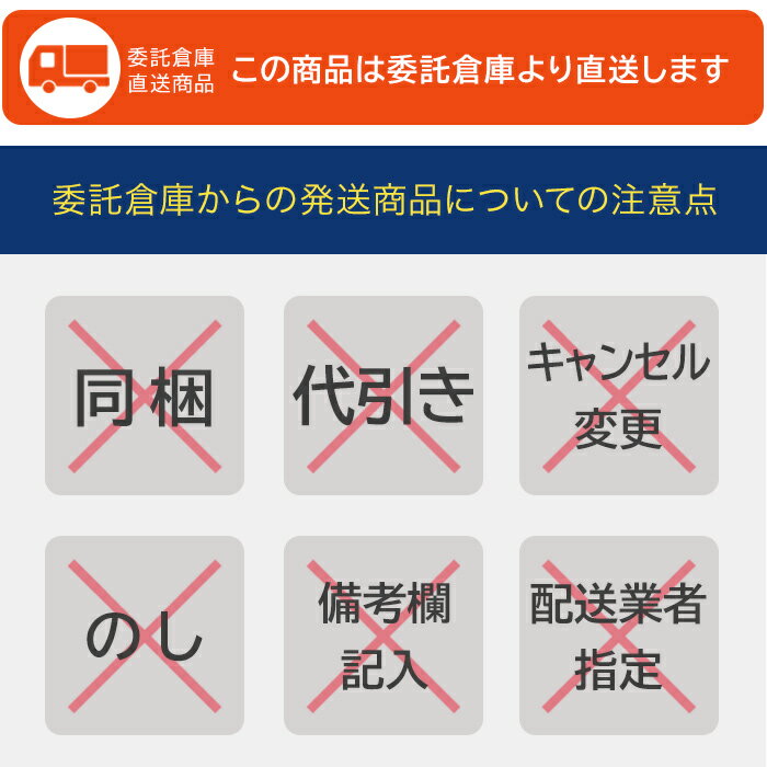 〔エントリーでポイント10倍！〕 森永乳業 TBC ダイエットサポート 食物繊維 グレープフルーツ 200ml 紙パック 48本 (24本入×2 まとめ買い) 3