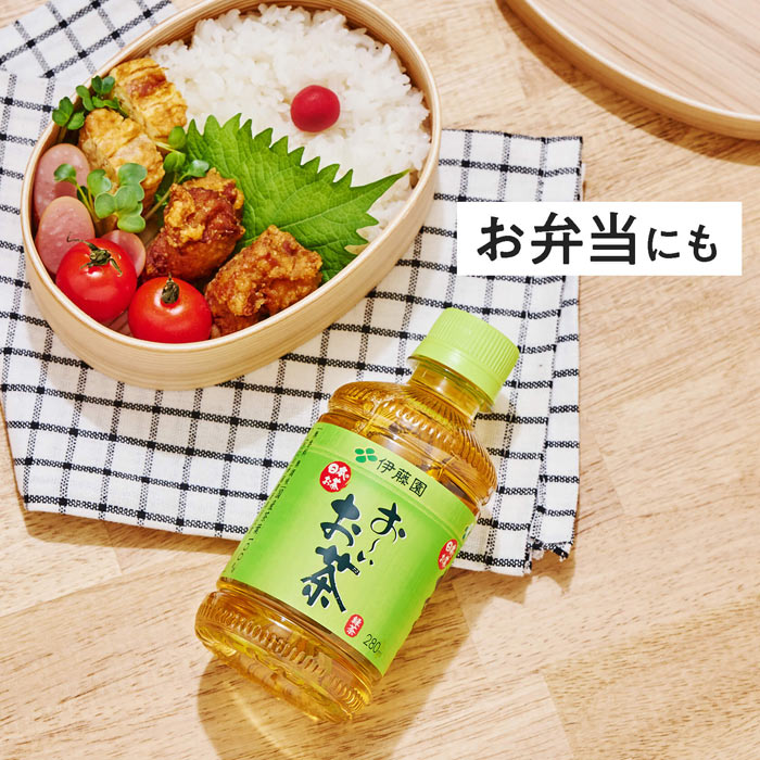 ��ƣ�� ���������� ���� 280ml �ڥåȥܥȥ� 48�� (24������2 �ޤȤ��㤤) ���� ����������