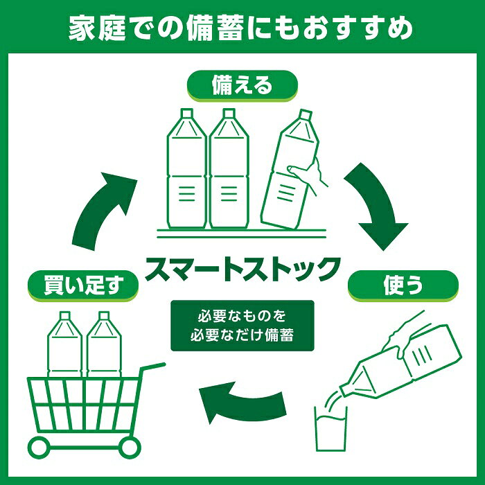 キリン 生茶 リッチ 400ml ペットボトル 48本 (24本入×2 まとめ買い) 茶飲料 なま...
