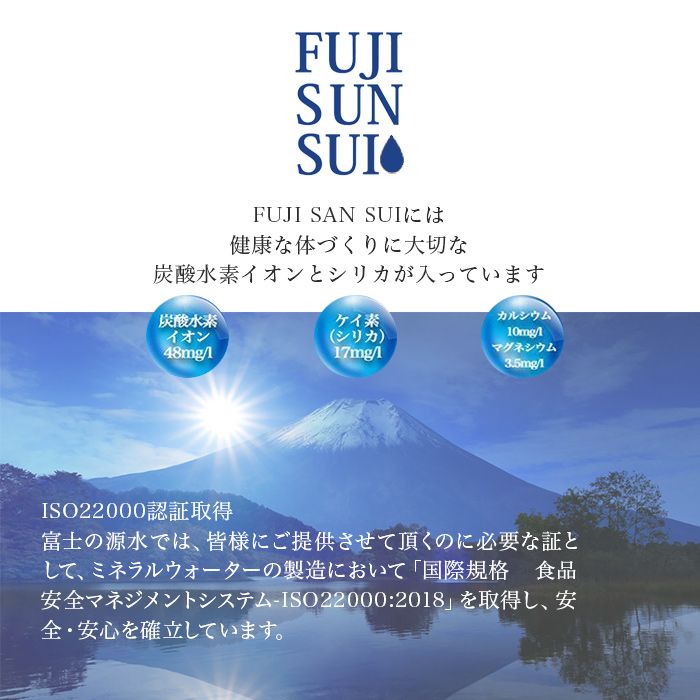 サンプル画像3