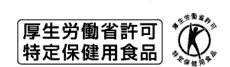 マルサンアイ 国産大豆の調製豆乳 1000ml...の紹介画像3