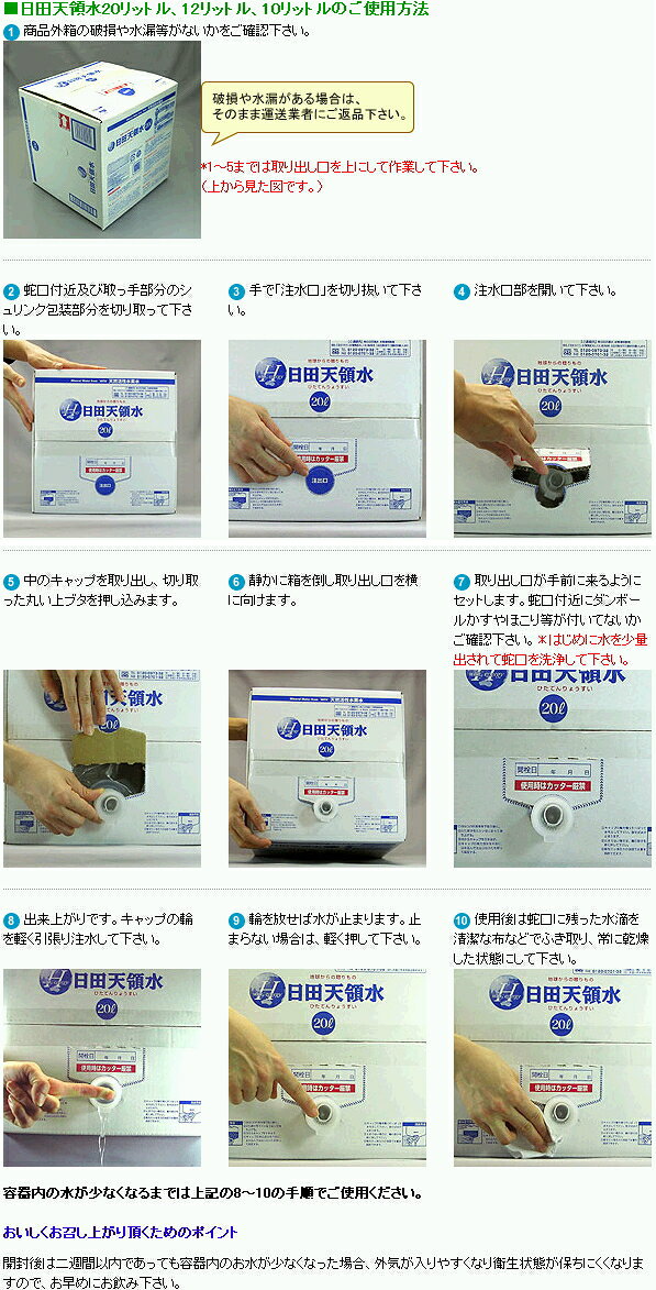 サンプル画像3