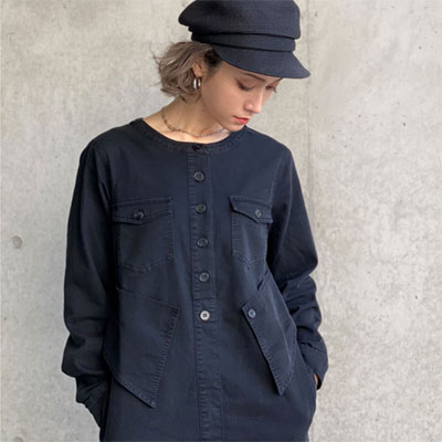 楽天市場】黒 ワンピース(身長(cm)180 ~ 185)の通販 楽天市場】黒 ワンピース(身長(cm)180 ~ 185)の通販