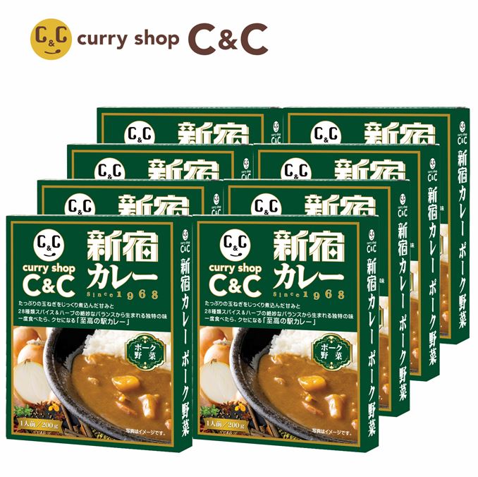 https://thumbnail.image.rakuten.co.jp/@0_mall/candc/cabinet/03015612/imgrc0128753724.jpg