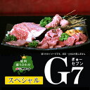 【焼肉 スペシャルG7】送料無料 特上肉7点食べ比べ 自宅 焼肉 全820g 盛合せ 3〜4人用 コウネ 厚切りタン 極上カルビ 中落ちカルビ 上ロース 上ハラミ ホルモン お取り寄せグルメ 内祝 お中元 お歳暮 肉の日 プレゼント ギフト 希少部位 BBQ みそダレ付 人気 おすすめ G7