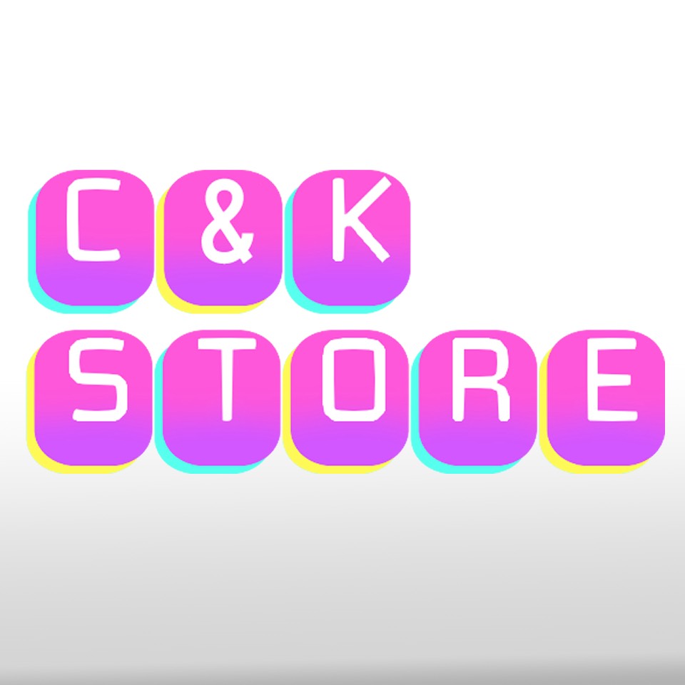 Shop icon