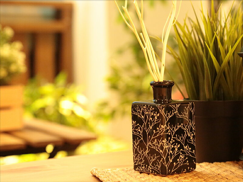 �����ޥǥ��ե塼���� �ץ쥼��� ���ե� �Х�󥿥��� ���֤� �ۥ磻�ȥǡ� �����ޥ��ڡ��� ���ƥ��å� �ǥ��ե塼���� ������ ƫ�� ����̵�� �ǥ��ե塼���� ���襤�� �������