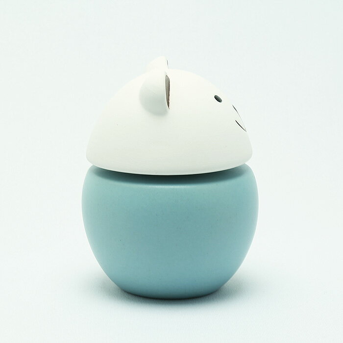 �����ޥǥ��ե塼���� �ץ쥼��� ���ե� �Х�󥿥��� ���֤� �ۥ磻�ȥǡ� �����ޥ��ڡ��� �����ޥ���ߥå��ǥ��ե塼���� ���˥ޥ륷�꡼�� ���� ưʪ ƫ�� ����̵�� �ǥ��ե塼���� ������ ���襤�� �������