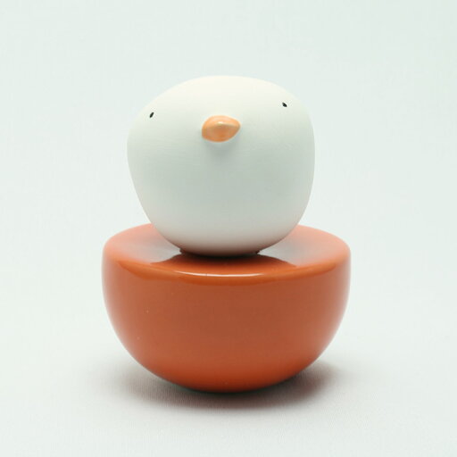 アロマディフューザー プレゼント ギフト バレンタイン お返し ホワイトデー アロマスペース アロマセラミックディフューザー アニマルシリーズ アヒル 動物 陶器 送料無料 ディフューザー アロマ かわいい おしゃれ