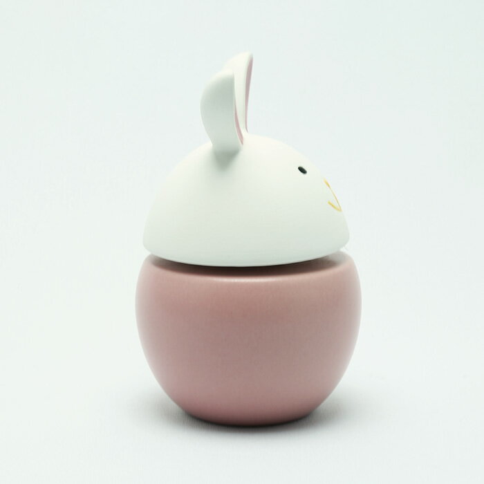 �����ޥǥ��ե塼���� �ץ쥼��� ���ե� �Х�󥿥��� ���֤� �ۥ磻�ȥǡ� �����ޥ��ڡ��� �����ޥ���ߥå��ǥ��ե塼���� ���˥ޥ륷�꡼�� ������ ưʪ ƫ�� ����̵�� �ǥ��ե塼���� ������ ���襤�� �������