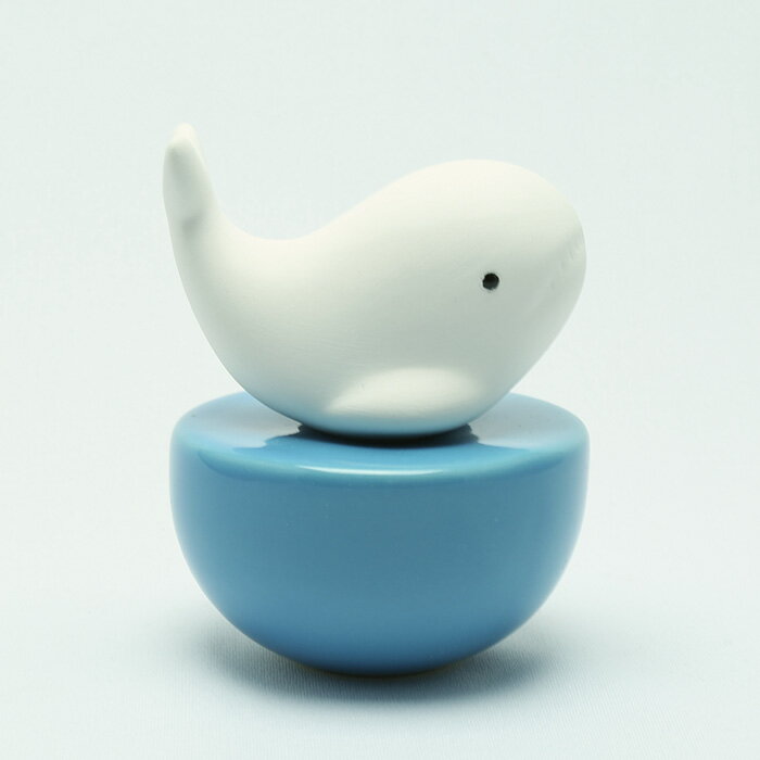 �����ޥǥ��ե塼���� �ץ쥼��� ���ե� �Х�󥿥��� ���֤� �ۥ磻�ȥǡ� �����ޥ��ڡ��� �����ޥ���ߥå��ǥ��ե塼���� ���˥ޥ륷�꡼�� ������ ưʪ ƫ�� ����̵�� �ǥ��ե塼���� ������ ���襤�� �������