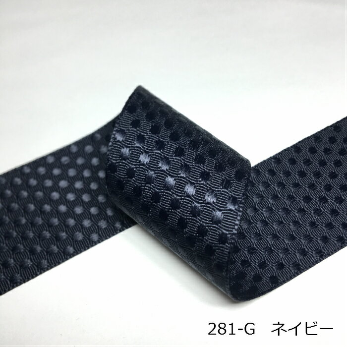 ξ�̥���ܥ��ɥå� ����������ܥ� ��40mm