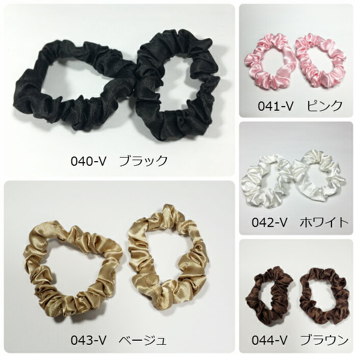 ���奷�塡���ƥ��Ǻ�