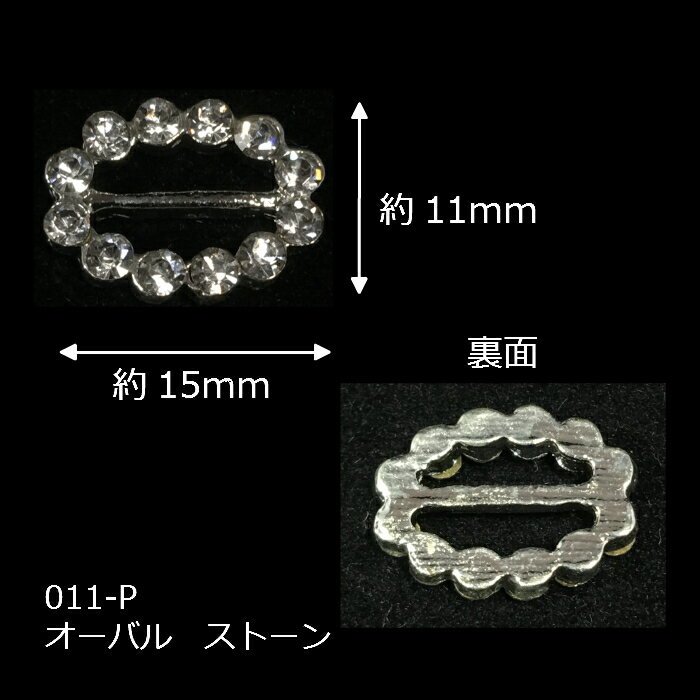 �Хå��롡����С��ѡ��ġ�4������