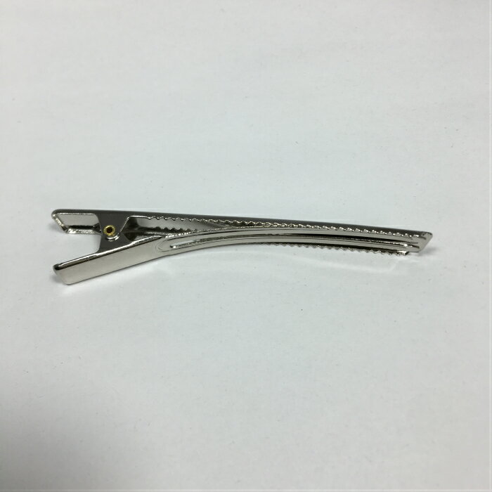 ��˸����إ�����å�L�ʥ��ȥ졼�ȥ����סˡ�10�ĥ��åȡ�1�Ĥ�����35�ߡ��ǹ��ˡ�