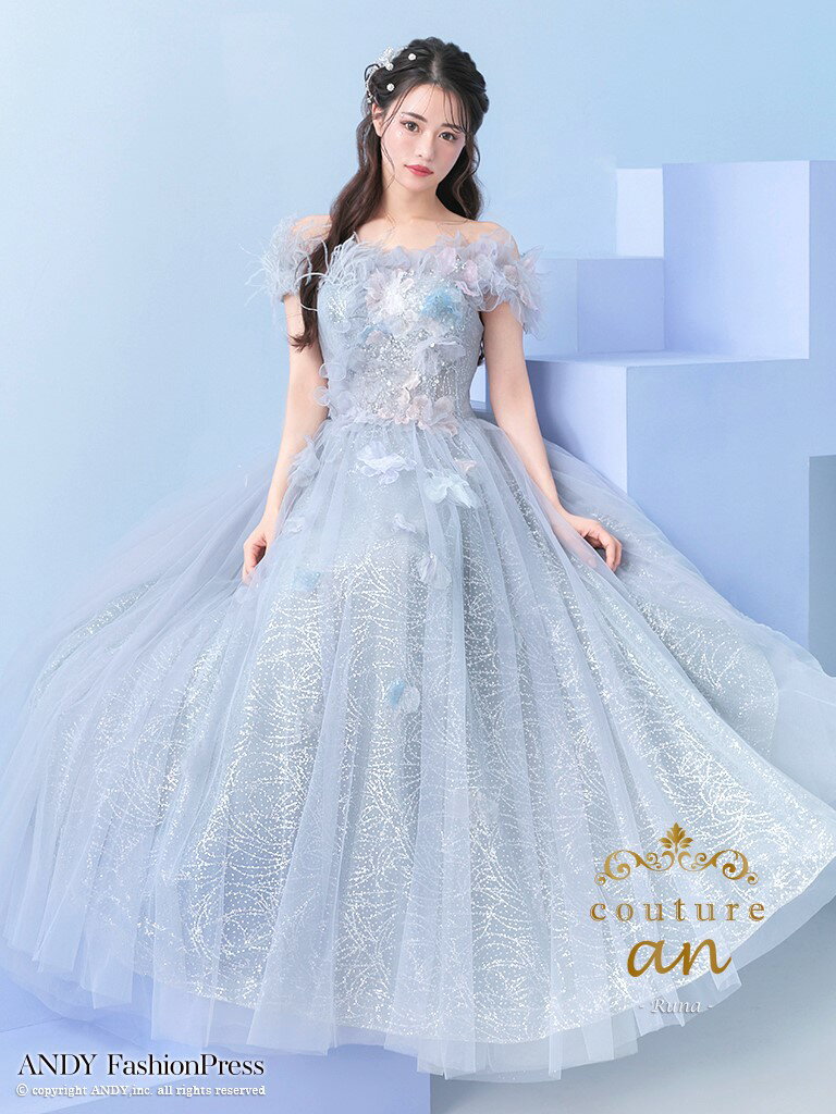 【couture an / クチュールアン】ス...の紹介画像2