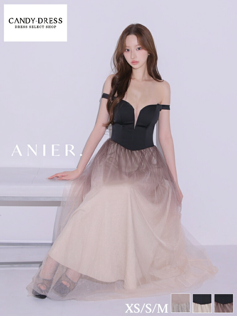 楽天市場】アニエル（レディースファッション）の通販
