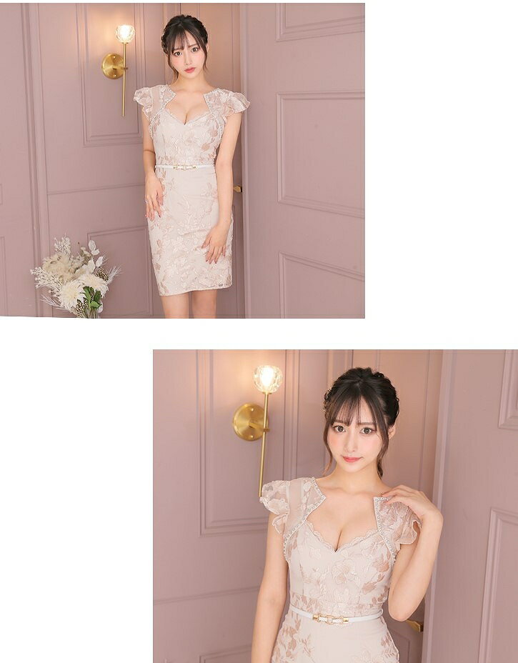 レディース　ファッション　おしゃれ　海外　海外風　夏　春　秋　上品　レディースファッション 小柄 香り ベルベット カラー ジャケット ショーツ レディース 秋 ファッション セットアップ可