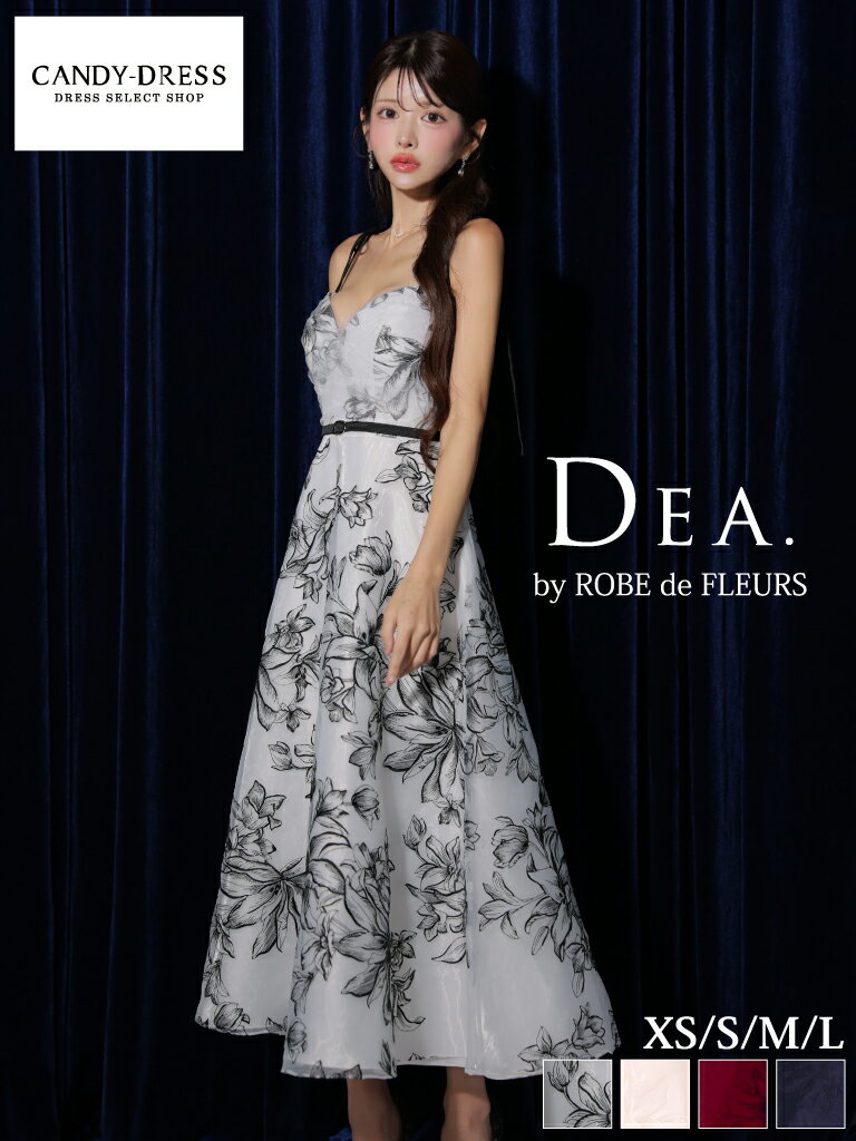 楽天市場】robe de fleurs フラワー刺繍の通販 楽天市場】robe de fleurs フラワー刺繍の通販