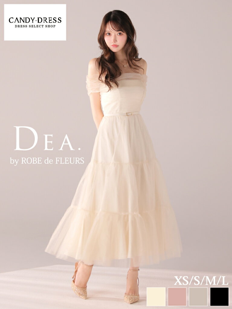 楽天市場】ROBE de FLEURSの通販