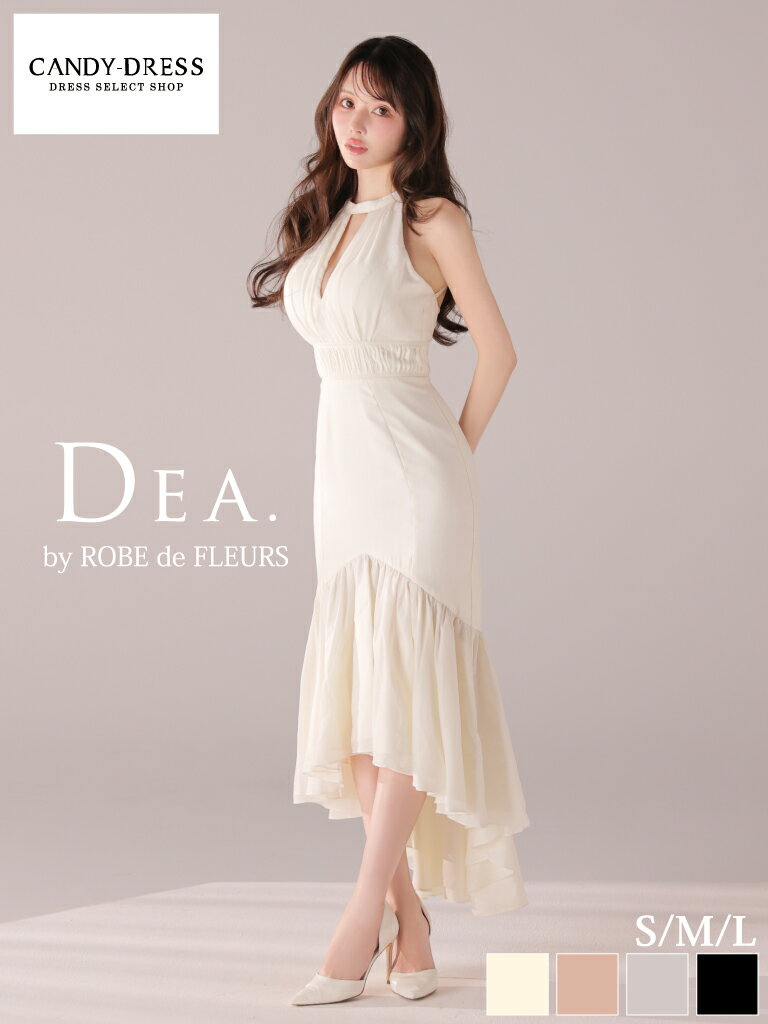 楽天市場】ディアバイローブドフルールの通販