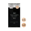 ミシャ M【国内正規品】【レフィル:ネオカバー】クッション ファンデーション 韓国コスメ