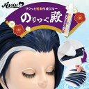 アシストウィッグ【のりつぐ殿】アシストオリジナル ウィッグセット コスプレ