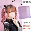 クラッセ【 背景布(オーロララメ ピンク)】コスプレ 折り畳み