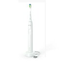 * フィリップス ソニッケアー 3100【HX3671/33(ホワイト)】充電式 電動歯ブラシ 家電(2)