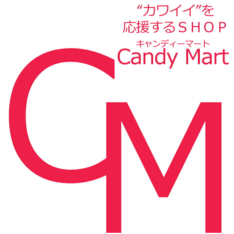 Shop icon