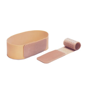 ＜5/9〜16限定★最大100%ポイントバック＞骨盤ゴムバンド　穴あきタイプ　Mサイズ発売元:アップル医療機器株式会社