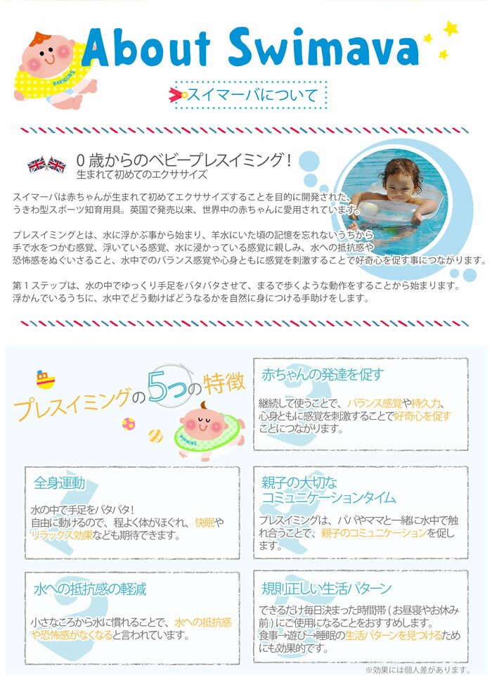 【マラソン当店P最大10倍！】スカリニャベベ SKALINHA BEBE ベイビー ボディソープ ラベンダー 200ml LAVANDA SABONETE LIQUIDO 石鹸 赤ちゃん 保湿