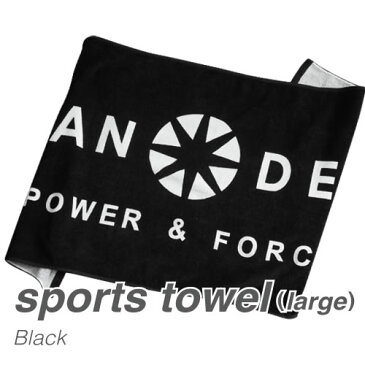 バンデル スポーツタオル large【送料無料】BANDEL 日本製 今治タオル