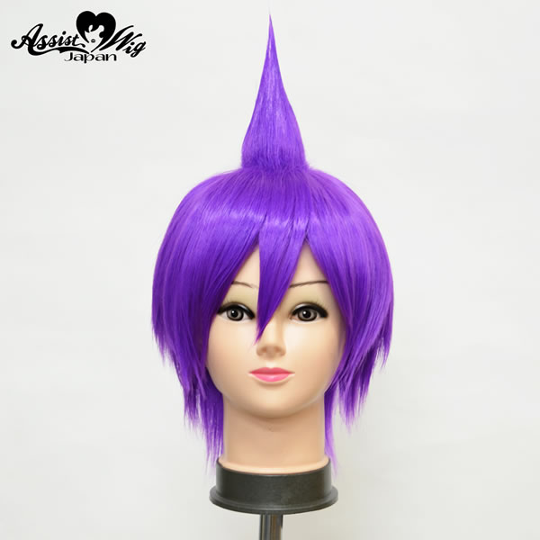 ��2/4��2/10���������100%�ݥ���ȥХå���ĥ�ĥ����� �����ѡ��ϡ��ɥ����륳���ץ� �����å���