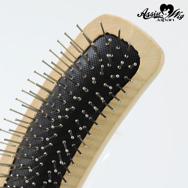 ��4/4��4/10���������100%�ݥ���ȥХå��䥢�����ȥ����å� �����å��ѥ֥饷 �����å��� �����ץ�