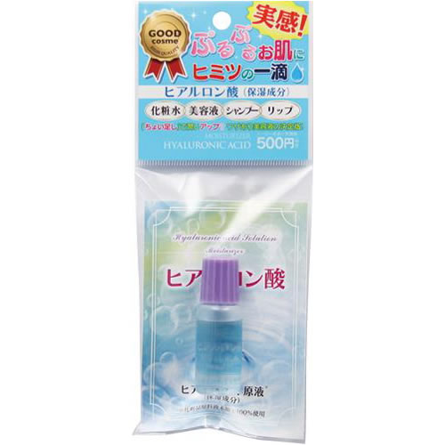 ��4/1���������100%�ݥ���ȥХå���ҥ����������ϱ� 10ml ���Ʊ� �����󥱥� �إ����� �ܥǥ����� ����ѥ󥮥�륺SC