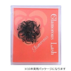 https://thumbnail.image.rakuten.co.jp/@0_mall/candy/cabinet/crossmoll/s3/mfg-thum1n.jpg