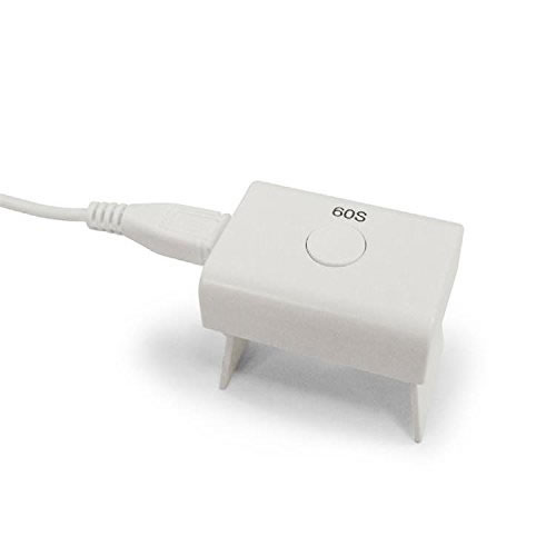 ＜7/18限定★最大100%ポイントバック＞ジェルミーワン USB LED ライト MINI (定形外...