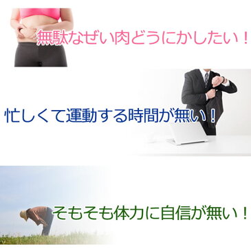 【店内P最大20倍】シェイカー バイブプレート 【メーカー直送品】 (送料無料)