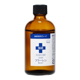 旭研 生フラーレン 業務用 100ml 送料無料 旭研究所