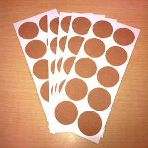 ��3/4��3/11���������100%�ݥ���ȥХå���ݻ��������� �֥�å���������Ž�ե����� 50��