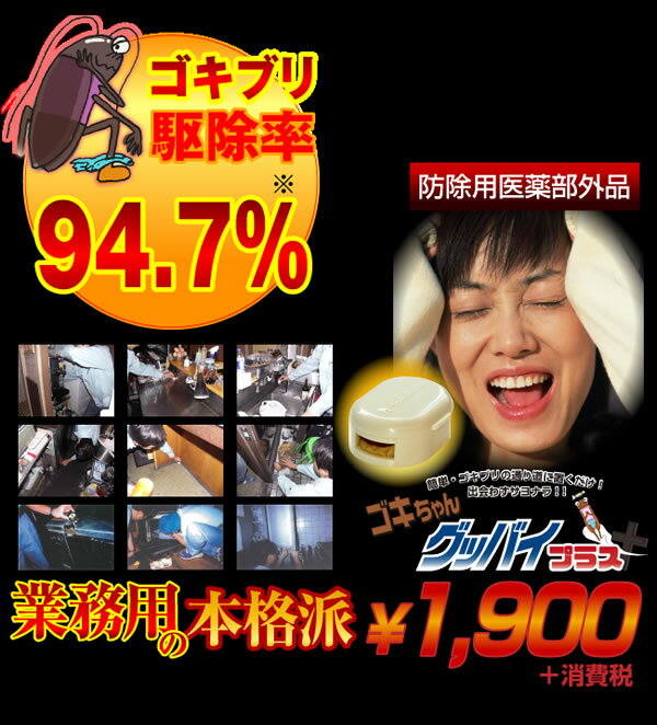 <5/15限定★最大100%ポイントバック>ゴ...の紹介画像2